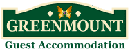 Greenmount Guest Accommodation